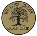 Willow Creek Golf